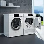 Ремонт сушильной машины Indesit